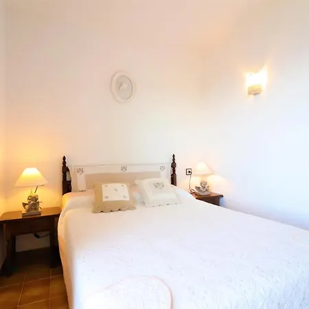 Ibiza 27 Canyelles Roses - Immo Barneda *