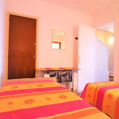 Ibiza 27 Canyelles Roses - Immo Barneda