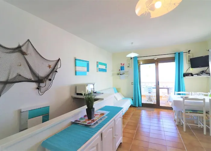 Hébergement de vacances Ibiza 27 Canyelles Roses - Immo Barneda *