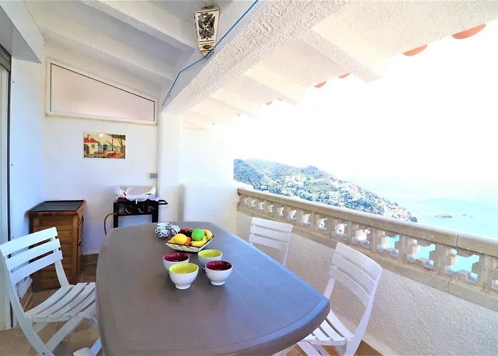 Ibiza 27 Canyelles Roses - Immo Barneda *