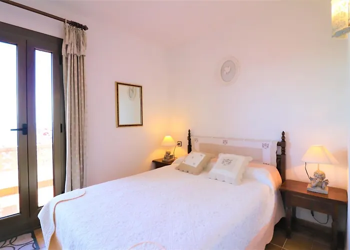 Hébergement de vacances Ibiza 27 Canyelles Roses - Immo Barneda