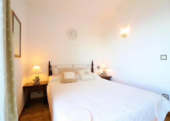 Ibiza 27 Canyelles Roses - Immo Barneda *