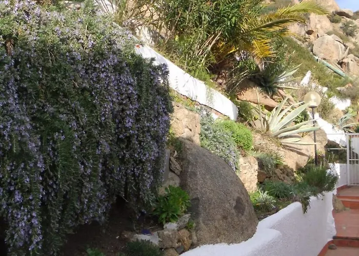 Ibiza 27 Canyelles Roses - Immo Barneda *